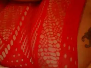 Cam4 Free Porn Cam of stacylove69