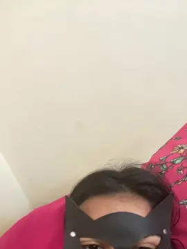 Cam4 Best Webcam of JulyCristal