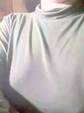 Cam4 Nude Webcam of luney5