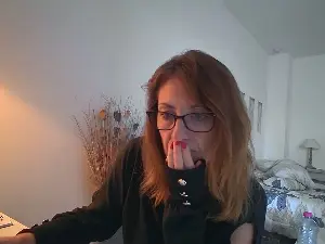 Cam4 Sex Cam of lynexxx