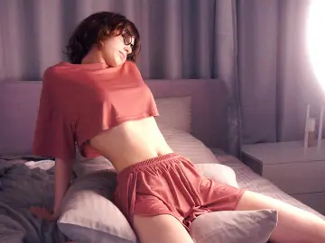 Cam4 Sex Cam of AlodiaGoodrich