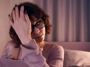 Cam4 Best live sex cam show of AlodiaGoodrich