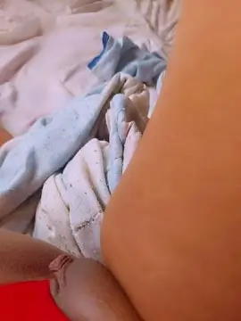 Cam4 Adult Webcam of Grelao5667