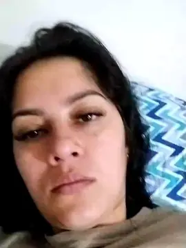 Cam4 Adult Webcam of Masbandida553