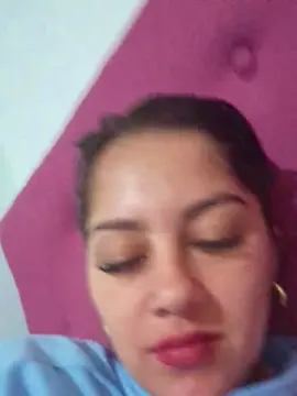 Cam4 Watch Live Sex Cams of Masbandida553