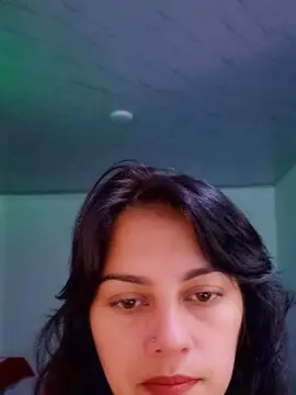 Cam4 Private Sex Chat of Masbandida553