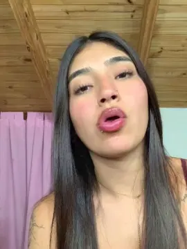 Cam4 Sex Cam of Miel98