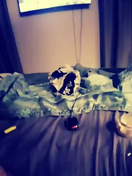 Cam4 Private Sex Chat of Scalareale66