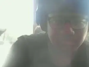 Cam4 Free Live Porn of Thatgirlivvyyy