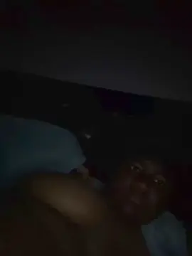 Cam4 Private Sex Chat of Thatgirlivvyyy