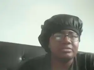 Cam4 Sex Cam of Thatgirlivvyyy