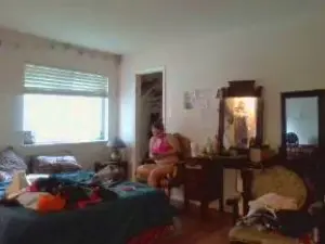 Cam4 Sex Cam of sophiarica