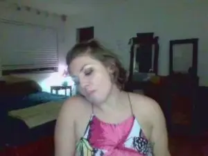 Cam4 Adult Webcam of sophiarica