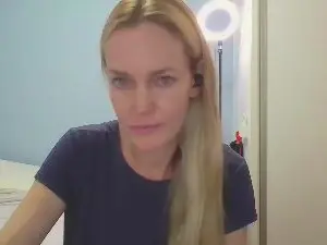 Cam4 Adult Video Chat of CrazyAnny1