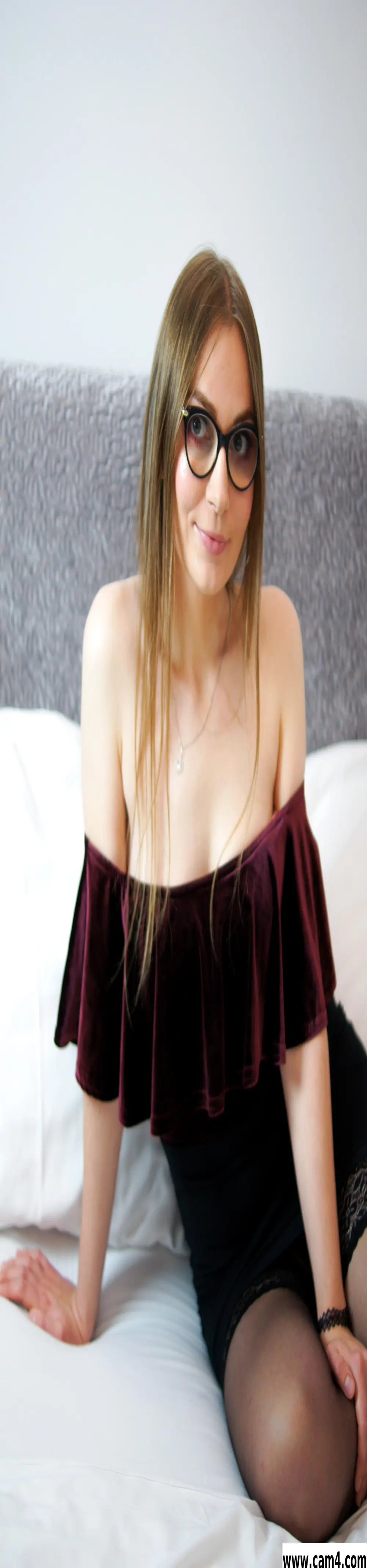 EllyHEARTx