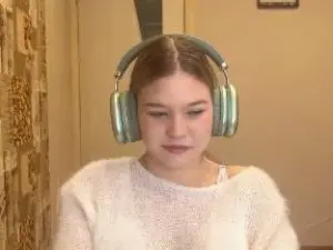Cam4 Watch Live Sex Cams of FeliceDusky