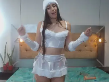 Cam4 Best Webcam of Montserrat_Jay