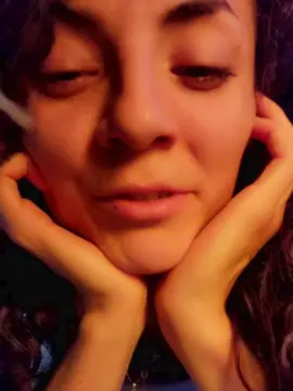 Cam4 Free Porn Cam of Mykymykyyyy