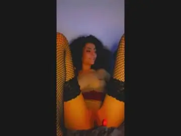 Cam4 Adult Webcams of Mykymykyyyy