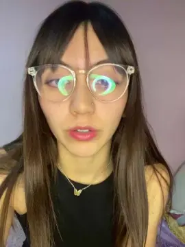 Cam4 Best live sex cam show of Nicki