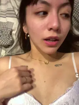 Cam4 Best live sex cam show of Nicki
