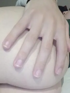 Cam4 Sex Cam of Siltorres33