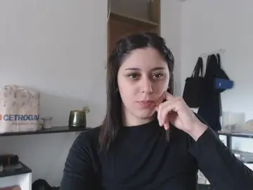 Cam4 Best live sex cam show of Siltorres33