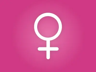 StarLadyxxx