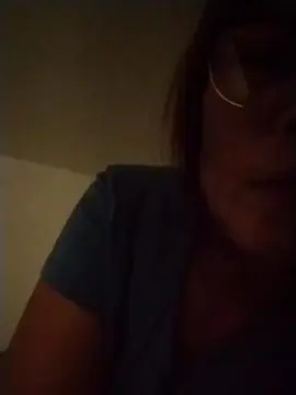 Cam4 Nude Webcam of StarLadyxxx