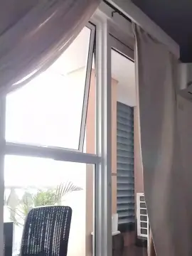 Cam4 Adult Webcams of StarLadyxxx