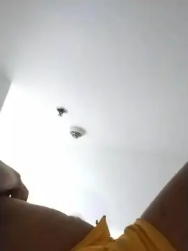 Cam4 Adult Webcam of StarLadyxxx