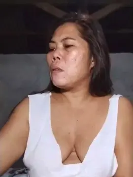 Cam4 Sex Chat of StarLadyxxx