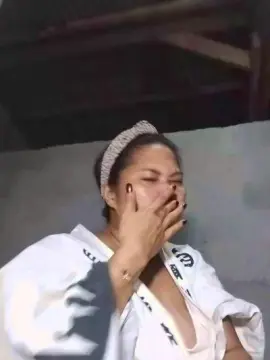 Cam4 Free Porn Cam of StarLadyxxx