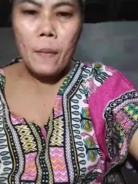 Cam4 Private Sex Chat of StarLadyxxx