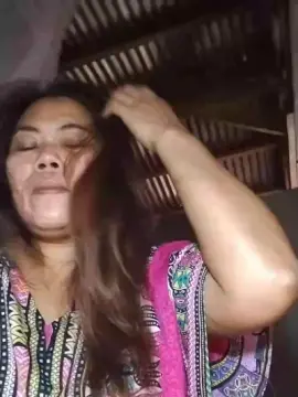 Cam4 Private Sex Chat of StarLadyxxx