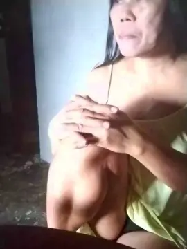 Cam4 Nude Webcam of StarLadyxxx