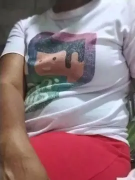 Cam4 Best live sex cam show of StarLadyxxx