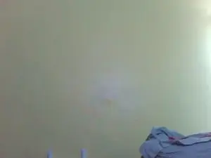 Cam4 Watch Live Sex Cams of angelgo_hot