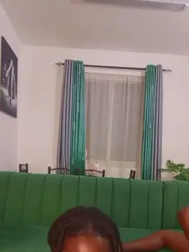 Cam4 Adult Webcams of sexymelanin2