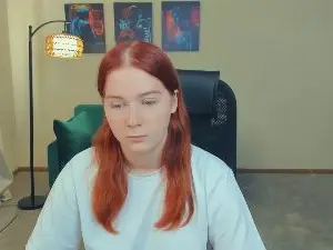 Cam4 Free Live Porn of GiaSadat
