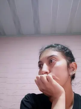 Cam4 Adult Video Chat of Ludobika999