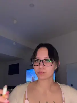 Cam4 Sex Cam of AmandaXxx1