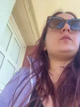 Cam4 Private Sex Chat of BiancaetKayn