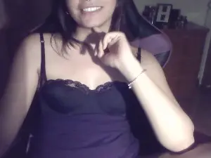 Cam4 Live Sex Cam of HoneyDrip_1