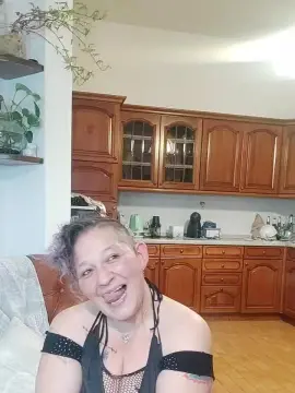 Cam4 Best live sex cam show of axell58