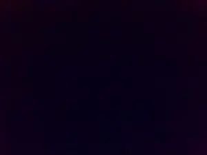 Cam4 Private Sex Chat of CouplesHot1993