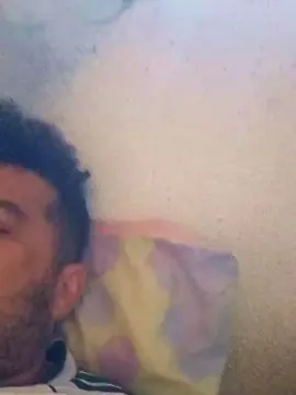 Cam4 Free Live Porn of gatinhaflashbak