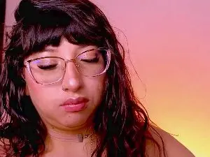 Cam4 Best live sex cam show of piafisher1_cute