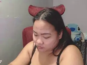 Cam4 Watch Live Sex Cams of BubbleButtPinay