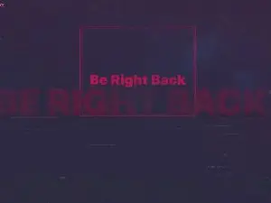 Cam4 Adult Video Chat of BubbleButtPinay